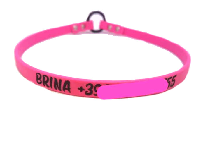Item 6